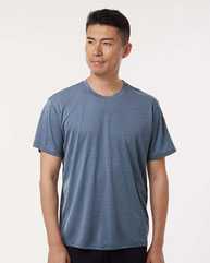 AllPro Men's Pro-Lock Performance T-Shirt 48000