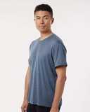 AllPro Men's Pro-Lock Performance T-Shirt 48000