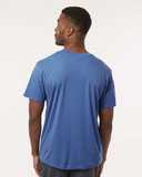 AllPro Men's Pro-Lock Performance T-Shirt 48000