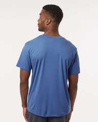 AllPro Men's Pro-Lock Performance T-Shirt 48000