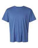 AllPro Men's Pro-Lock Performance T-Shirt 48000