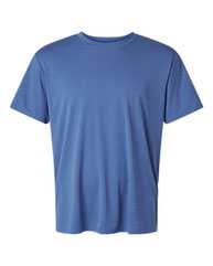 AllPro Men's Pro-Lock Performance T-Shirt 48000