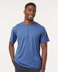 AllPro Men's Pro-Lock Performance T-Shirt 48000