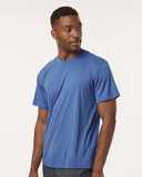 AllPro Men's Pro-Lock Performance T-Shirt 48000
