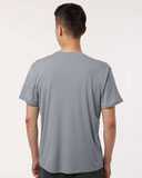 AllPro Men's Pro-Lock Performance T-Shirt 48000
