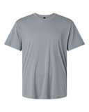 AllPro Men's Pro-Lock Performance T-Shirt 48000