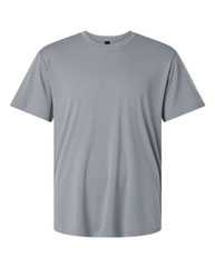 AllPro Men's Pro-Lock Performance T-Shirt 48000