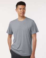AllPro Men's Pro-Lock Performance T-Shirt 48000