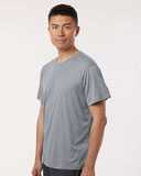 AllPro Men's Pro-Lock Performance T-Shirt 48000