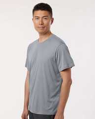 AllPro Men's Pro-Lock Performance T-Shirt 48000
