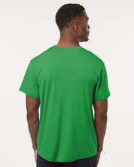 AllPro Men's Pro-Lock Performance T-Shirt 48000