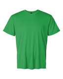 AllPro Men's Pro-Lock Performance T-Shirt 48000