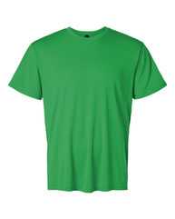 AllPro Men's Pro-Lock Performance T-Shirt 48000