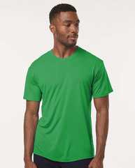 AllPro Men's Pro-Lock Performance T-Shirt 48000