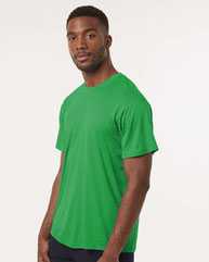 AllPro Men's Pro-Lock Performance T-Shirt 48000