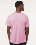 AllPro Men's Pro-Lock Performance T-Shirt 48000