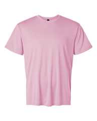 AllPro Men's Pro-Lock Performance T-Shirt 48000