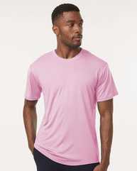 AllPro Men's Pro-Lock Performance T-Shirt 48000