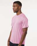 AllPro Men's Pro-Lock Performance T-Shirt 48000