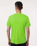 AllPro Men's Pro-Lock Performance T-Shirt 48000