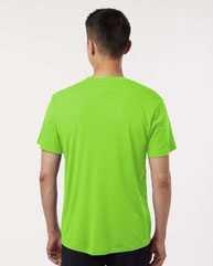 AllPro Men's Pro-Lock Performance T-Shirt 48000