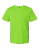 AllPro Men's Pro-Lock Performance T-Shirt 48000