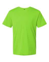 AllPro Men's Pro-Lock Performance T-Shirt 48000