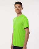 AllPro Men's Pro-Lock Performance T-Shirt 48000