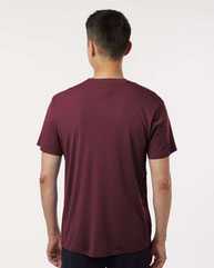 AllPro Men's Pro-Lock Performance T-Shirt 48000