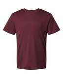 AllPro Men's Pro-Lock Performance T-Shirt 48000