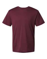 AllPro Men's Pro-Lock Performance T-Shirt 48000