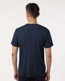 AllPro Men's Pro-Lock Performance T-Shirt 48000