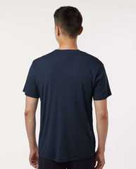 AllPro Men's Pro-Lock Performance T-Shirt 48000