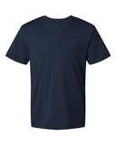 AllPro Men's Pro-Lock Performance T-Shirt 48000