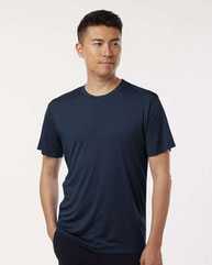 AllPro Men's Pro-Lock Performance T-Shirt 48000