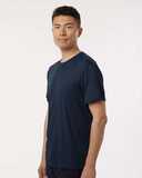 AllPro Men's Pro-Lock Performance T-Shirt 48000