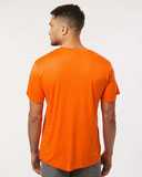 AllPro Men's Pro-Lock Performance T-Shirt 48000