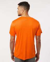 AllPro Men's Pro-Lock Performance T-Shirt 48000