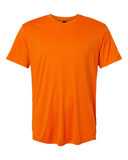 AllPro Men's Pro-Lock Performance T-Shirt 48000