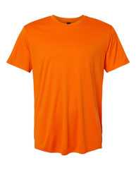 AllPro Men's Pro-Lock Performance T-Shirt 48000