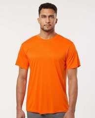 AllPro Men's Pro-Lock Performance T-Shirt 48000