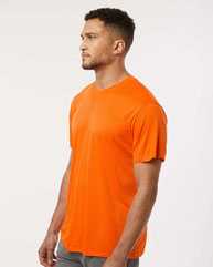 AllPro Men's Pro-Lock Performance T-Shirt 48000