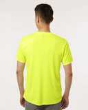 AllPro Men's Pro-Lock Performance T-Shirt 48000
