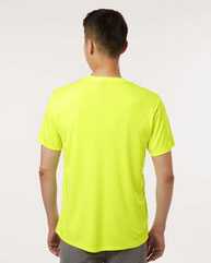 AllPro Men's Pro-Lock Performance T-Shirt 48000