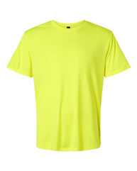 AllPro Men's Pro-Lock Performance T-Shirt 48000