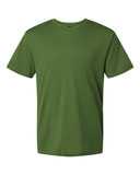 AllPro Men's Pro-Lock Performance T-Shirt 48000