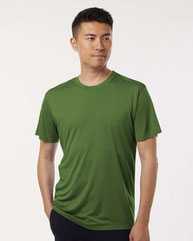 AllPro Men's Pro-Lock Performance T-Shirt 48000