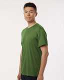AllPro Men's Pro-Lock Performance T-Shirt 48000