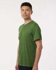 AllPro Men's Pro-Lock Performance T-Shirt 48000