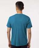 AllPro Men's Pro-Lock Performance T-Shirt 48000